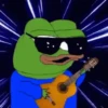 Pepe🐸1🇲🇽Movi 30