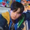 BTS Reactions 22