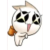 Emoticons_AnimeSpirit_3 29