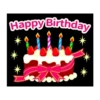 Happy Birthday 🎉1 💖MOV 23