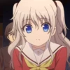 Anime Videostickers 29