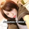 Twice o las dos veces kpop 19