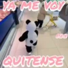 👶🏻Cutes Babys Mov 30
