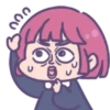 Daikou Emoji 2 💖MOV 20