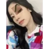 Twice o las dos veces kpop 20