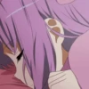 Anime dormir 29