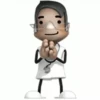 Doctors 1 30