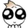 Emoticons_AnimeSpirit_3 30