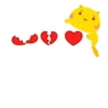 🐱💬 MiChIs TeXtEaNdO 🐱💬 24