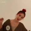 oViNc's kang pack Vol.1 (Video) 30