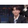BTS Reactions 23