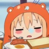 Anime dormir 30