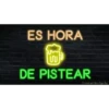 Texto neón💬💛💚1🇲🇽"Movi 30