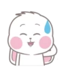 Bunny 23