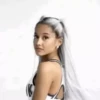 'Ariana Grande 30