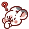 Fattubo Emoji 3b 💖 MOV 20