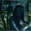 Avatar: The Way of Water 30