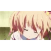 Сон в Anime 30