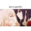Anime Girls 2