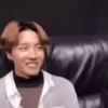 bts by 5