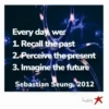 LUNDBECK | NEUROSCIENCE QUOTES 5