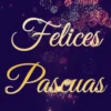 Feliz Día💞2🇵🇪Movi 5