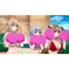 Anime Girls 3