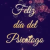 Feliz Día💞2🇵🇪Movi 6