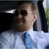 UFC Aesthetics 5