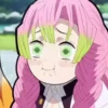aNiMe 5