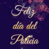 Feliz Día💞2🇵🇪Movi 7