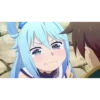 VIDEO STICKERS: @XSharingan 6