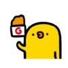 Chicken QQ 6
