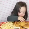 babys aleatórios 5