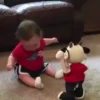 babys aleatórios 6