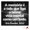 LUNDBECK | NEUROSCIENCE QUOTES 6