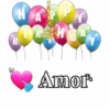 Feliz cumpleaños💞3🇵🇪Movi 5