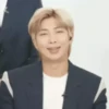 bts by 6