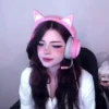 Hannah Owo 3 7