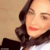 Maite Perroni🎤⛧1🇪🇸Movi 7