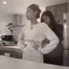 jennie 6