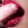 Labios 💋⛧2🇪🇸Movi 5