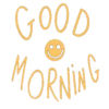 Buenos Días💞1🇵🇪Movi 8