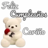 Feliz cumpleaños💞3🇵🇪Movi 7