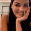 Maite Perroni🎤⛧1🇪🇸Movi 8