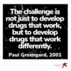LUNDBECK | NEUROSCIENCE QUOTES 7