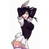 Anime Girls 5