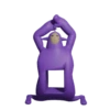 3D Dance 5