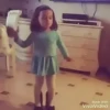 babys aleatórios 7