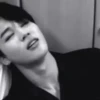 bts by 8